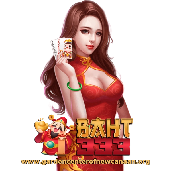 baht 333 slot