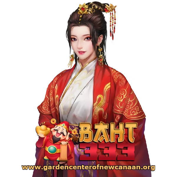 เว็บ baht 333