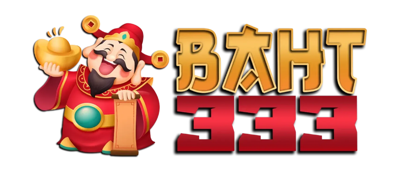 baht333